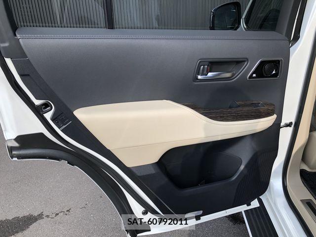 Toyota LAND CRUISER 2023-04 6612661-24