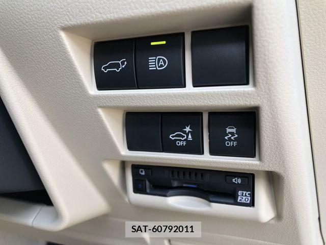 Toyota LAND CRUISER 2023-04 6612661-25
