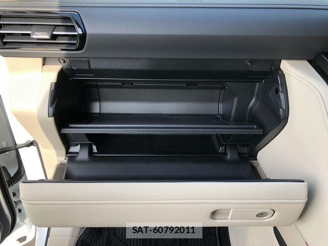 Toyota LAND CRUISER 2023-04 6612661-26