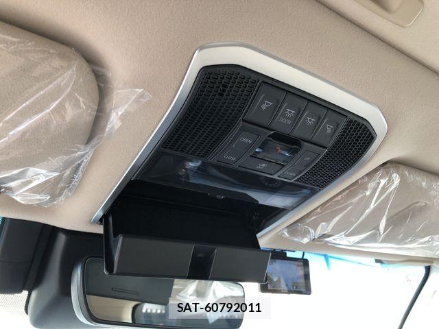 Toyota LAND CRUISER 2023-04 6612661-27
