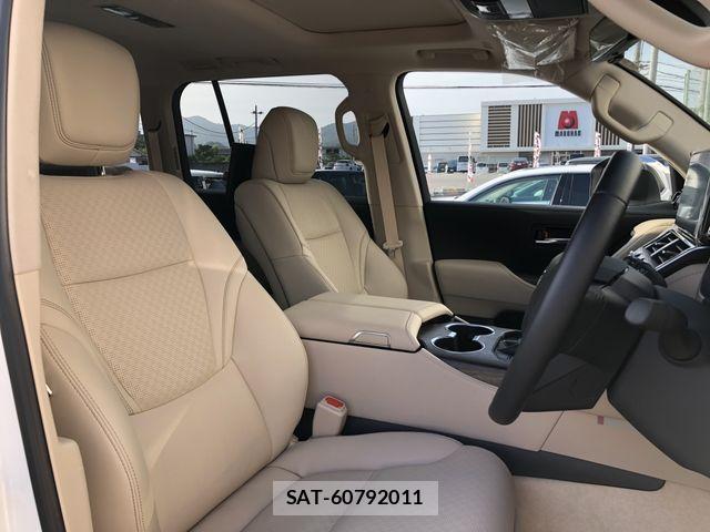 Toyota LAND CRUISER 2023-04 6612661-4