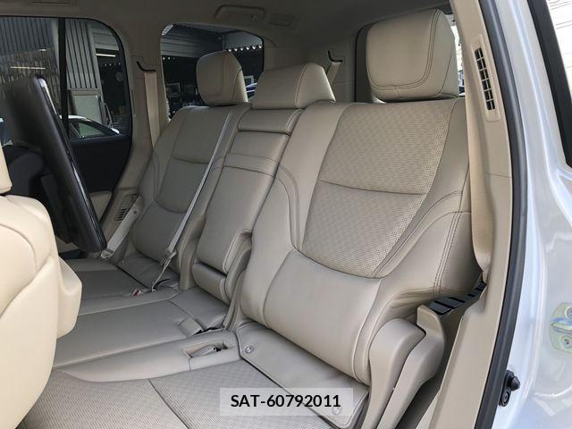 Toyota LAND CRUISER 2023-04 6612661-6