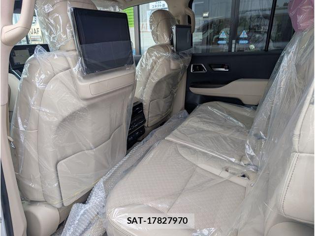 Toyota LAND CRUISER 2024-11 6641791-10