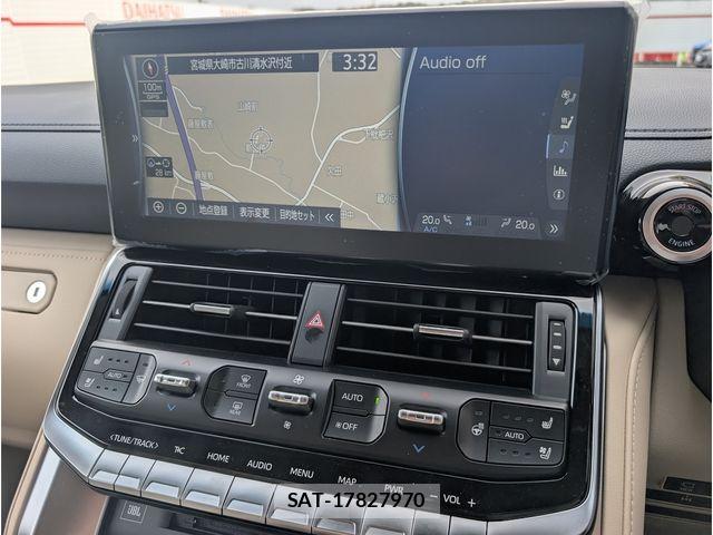 Toyota LAND CRUISER 2024-11 6641791-14