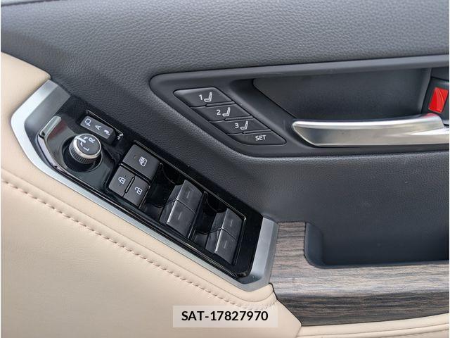 Toyota LAND CRUISER 2024-11 6641791-16