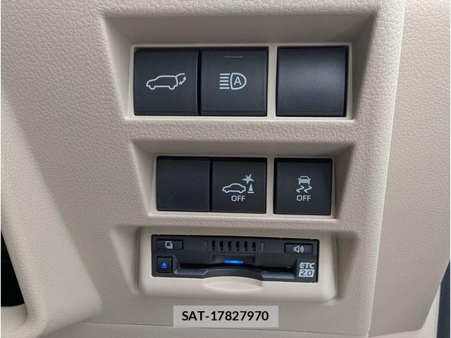 Toyota LAND CRUISER 2024-11 6641791-17