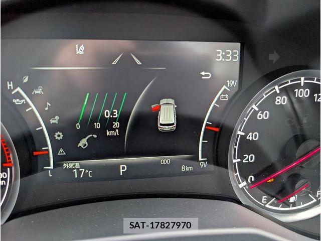 Toyota LAND CRUISER 2024-11 6641791-18