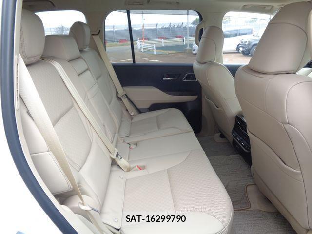 Toyota LAND CRUISER 2023-12 6672201-9