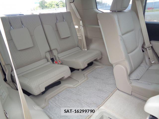 Toyota LAND CRUISER 2023-12 6672201-10