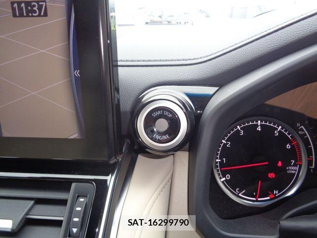 Toyota LAND CRUISER 2023-12 6672201-12