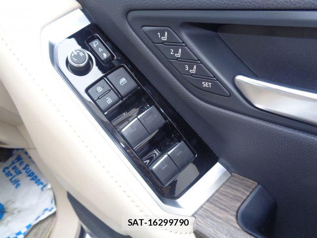 Toyota LAND CRUISER 2023-12 6672201-13