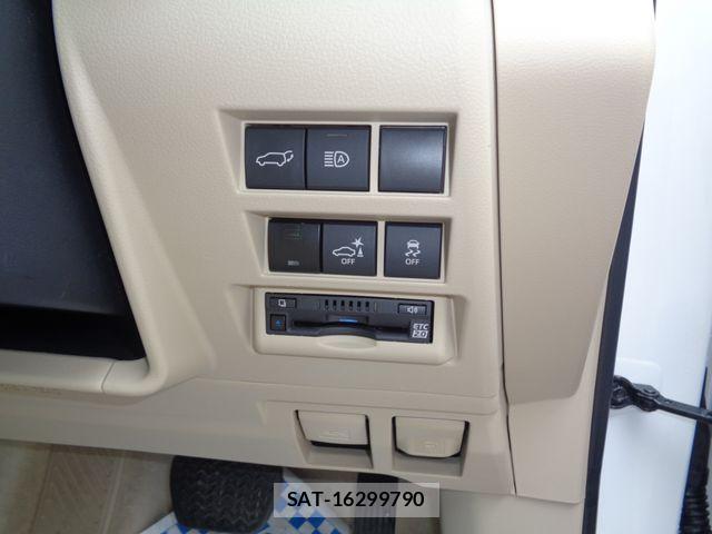 Toyota LAND CRUISER 2023-12 6672201-14