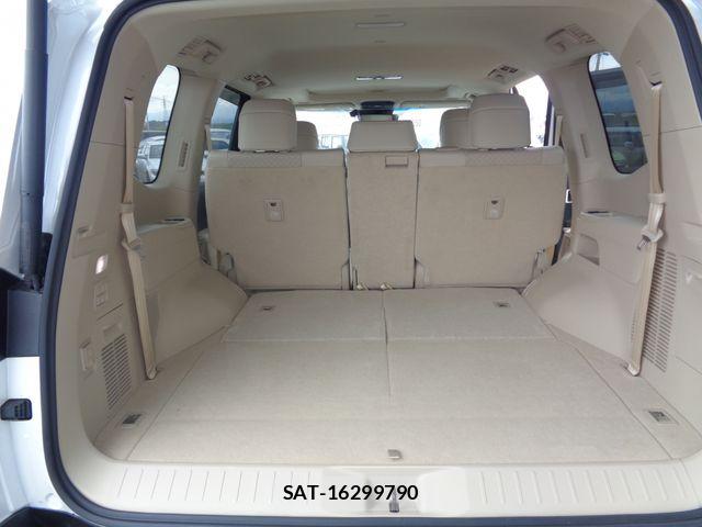 Toyota LAND CRUISER 2023-12 6672201-15