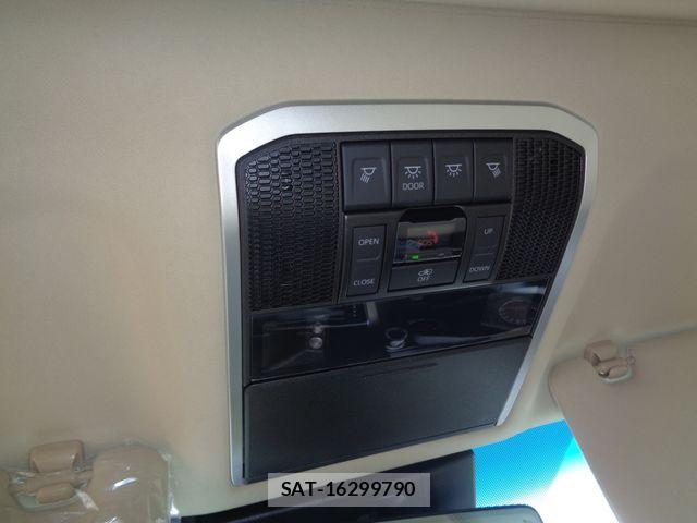 Toyota LAND CRUISER 2023-12 6672201-17