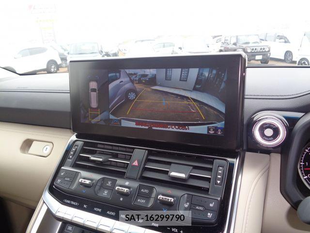Toyota LAND CRUISER 2023-12 6672201-18