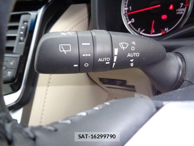 Toyota LAND CRUISER 2023-12 6672201-20