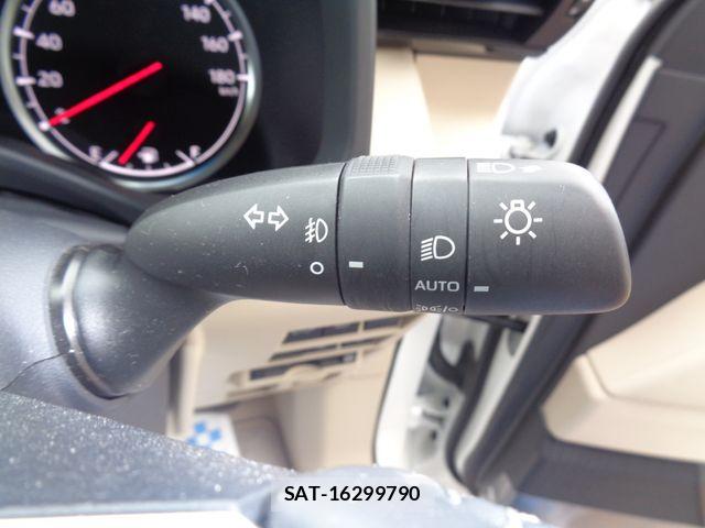 Toyota LAND CRUISER 2023-12 6672201-21