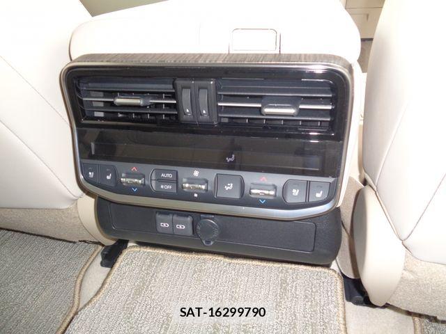 Toyota LAND CRUISER 2023-12 6672201-22