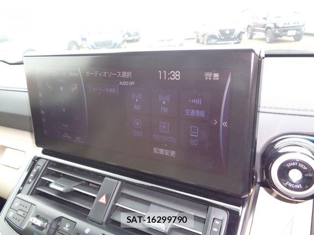Toyota LAND CRUISER 2023-12 6672201-23