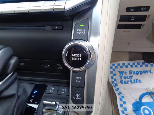 Toyota LAND CRUISER 2023-12 6672201-24