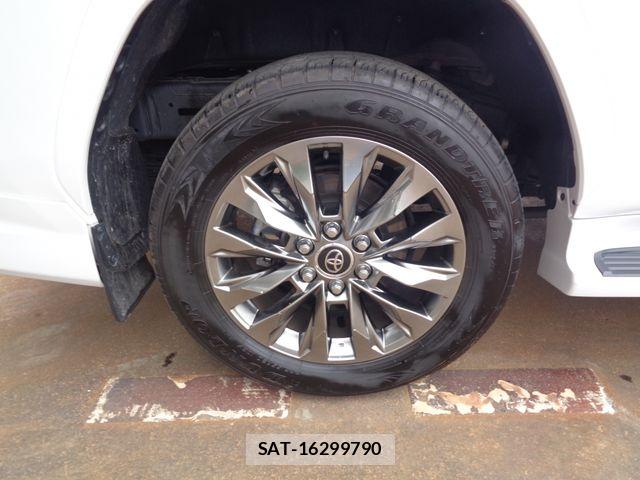 Toyota LAND CRUISER 2023-12 6672201-26