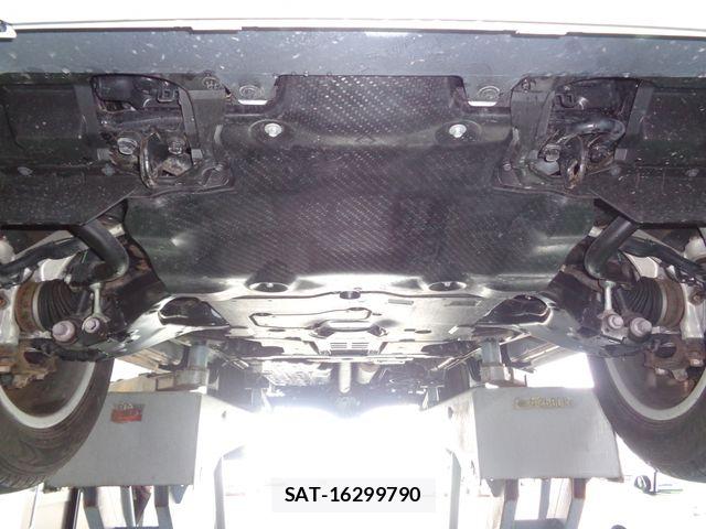 Toyota LAND CRUISER 2023-12 6672201-28