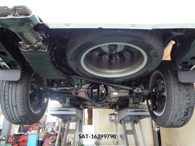 Toyota LAND CRUISER 2023-12 6672201-29