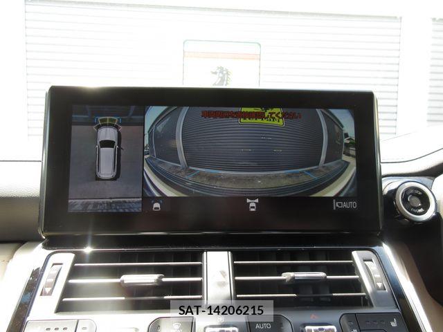 Toyota LAND CRUISER 2023-07 6676595-16