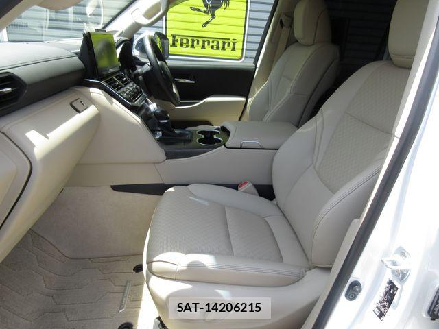 Toyota LAND CRUISER 2023-07 6676595-18