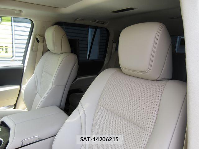 Toyota LAND CRUISER 2023-07 6676595-20