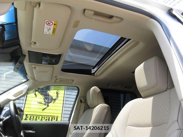 Toyota LAND CRUISER 2023-07 6676595-21