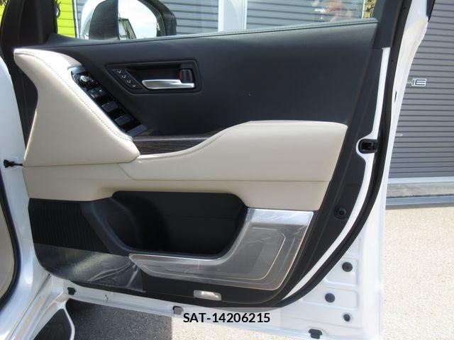 Toyota LAND CRUISER 2023-07 6676595-22