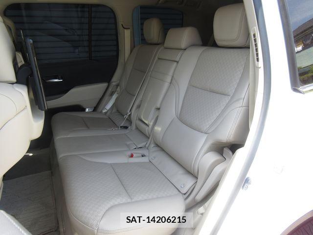 Toyota LAND CRUISER 2023-07 6676595-25