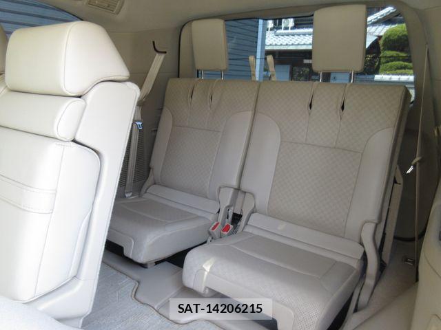 Toyota LAND CRUISER 2023-07 6676595-26