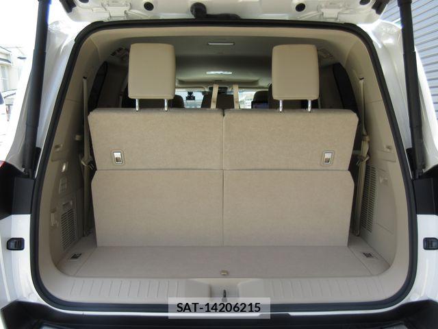 Toyota LAND CRUISER 2023-07 6676595-27