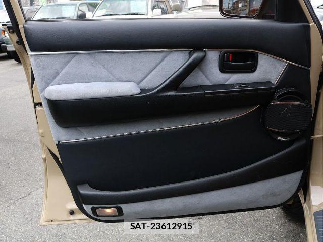 Toyota LAND CRUISER 1996-01 6676598-13