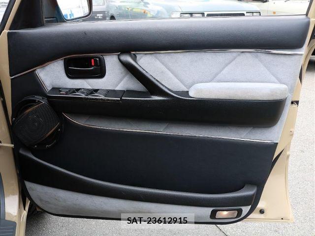 Toyota LAND CRUISER 1996-01 6676598-14