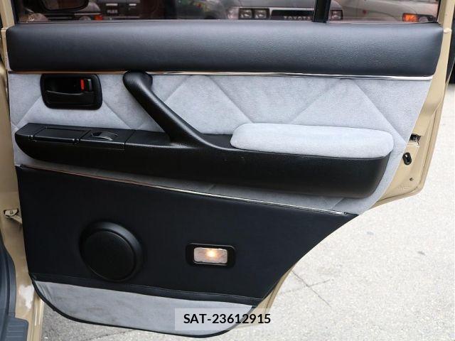 Toyota LAND CRUISER 1996-01 6676598-16