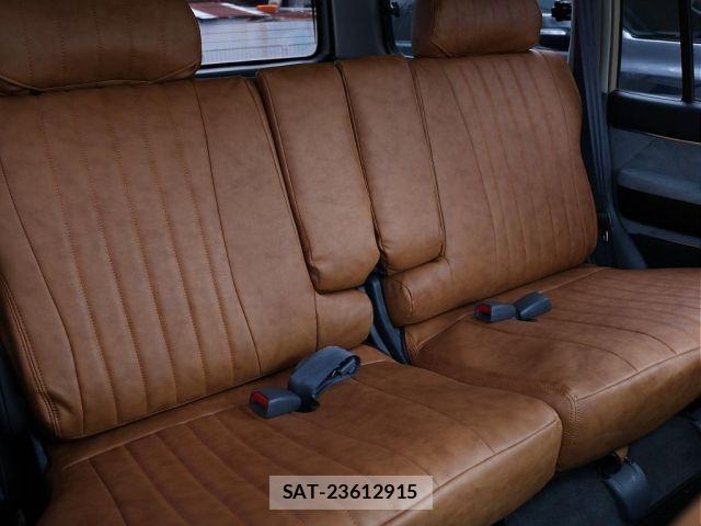 Toyota LAND CRUISER 1996-01 6676598-7