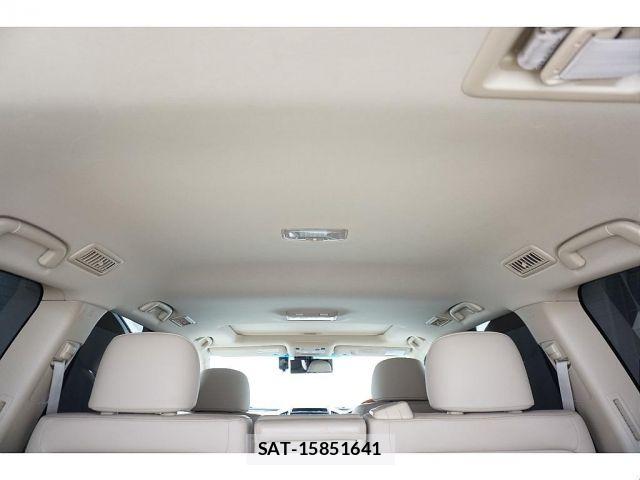 Toyota LAND CRUISER 2012-01 6676600-10