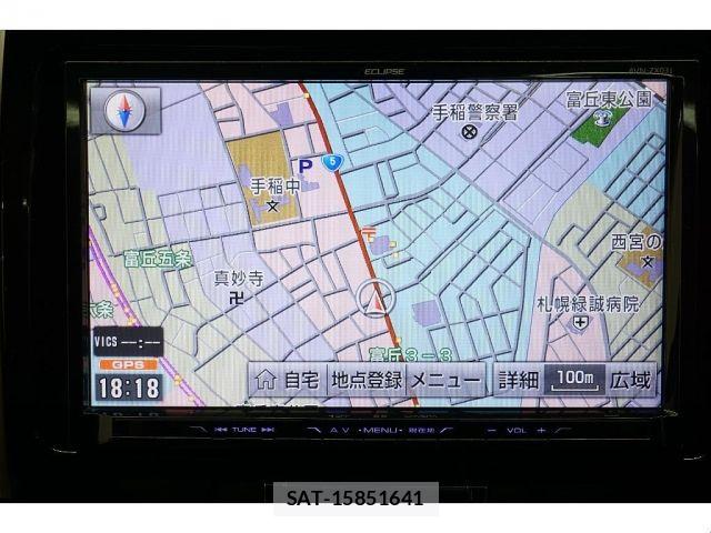 Toyota LAND CRUISER 2012-01 6676600-16