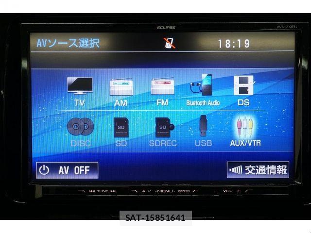 Toyota LAND CRUISER 2012-01 6676600-17