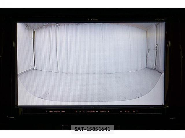 Toyota LAND CRUISER 2012-01 6676600-19