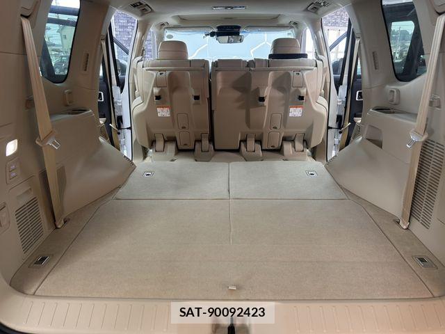 Toyota LAND CRUISER 2023-07 6716471-10