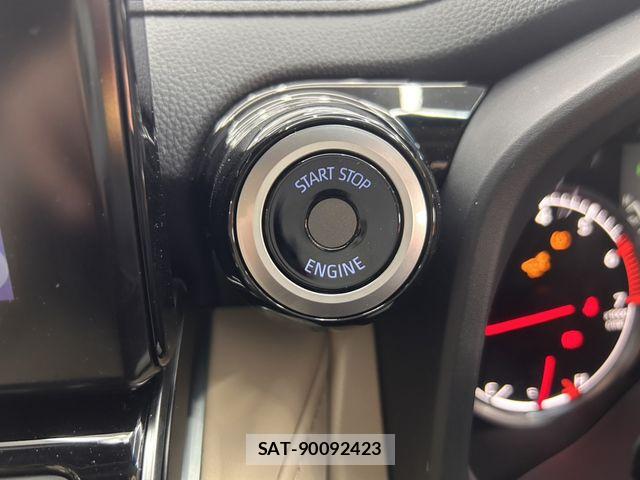 Toyota LAND CRUISER 2023-07 6716471-14