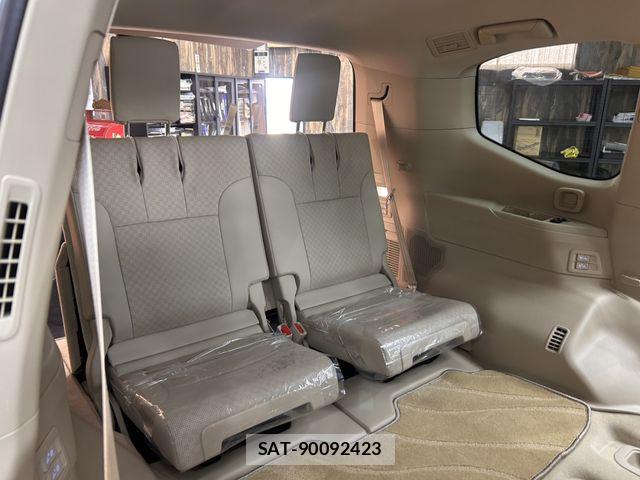 Toyota LAND CRUISER 2023-07 6716471-21