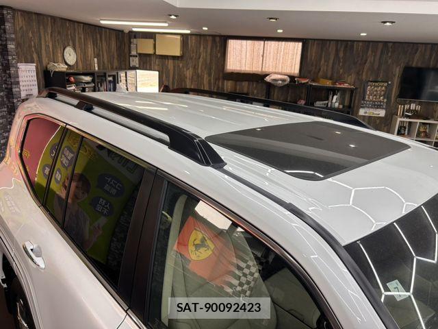 Toyota LAND CRUISER 2023-07 6716471-22