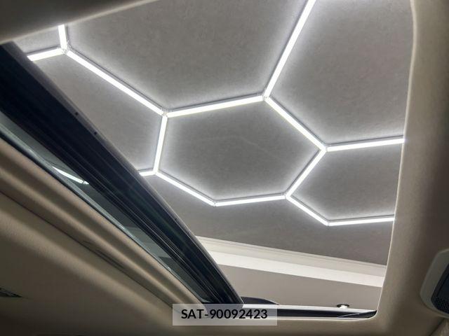 Toyota LAND CRUISER 2023-07 6716471-29