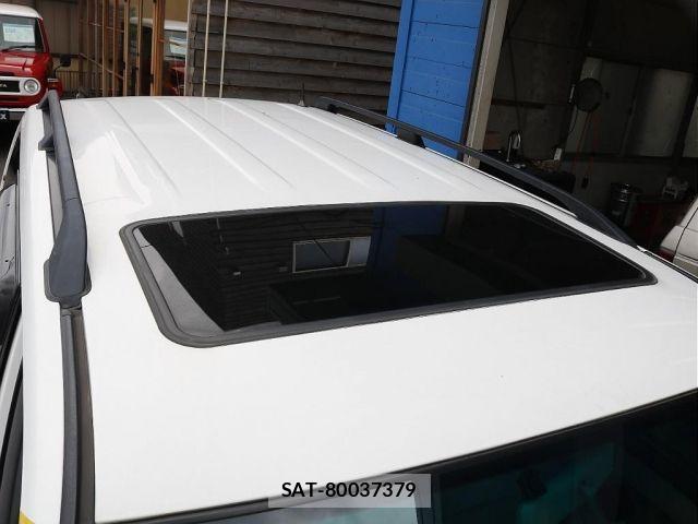 Toyota LAND CRUISER 2005-01 6752187-14