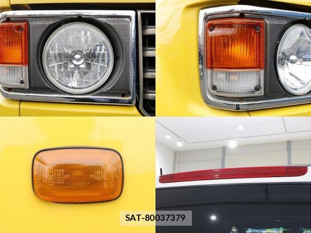 Toyota LAND CRUISER 2005-01 6752187-15